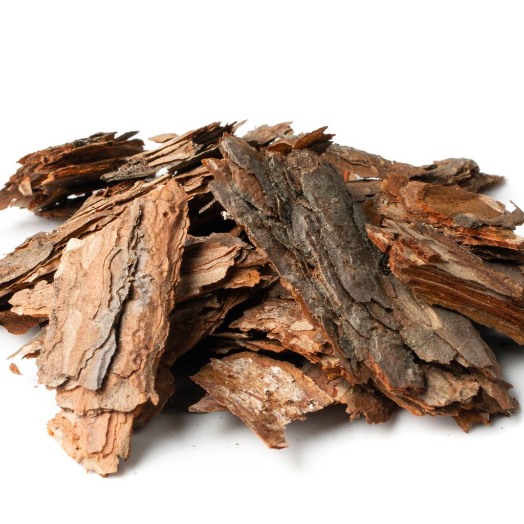 Extract of magnolia grandiflora bark Вивасан